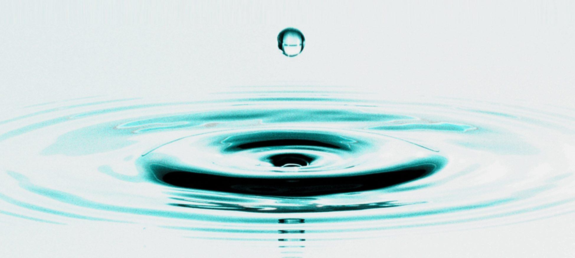 Water in clinical diagnostics: which water to use and why?
