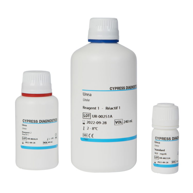 Urea